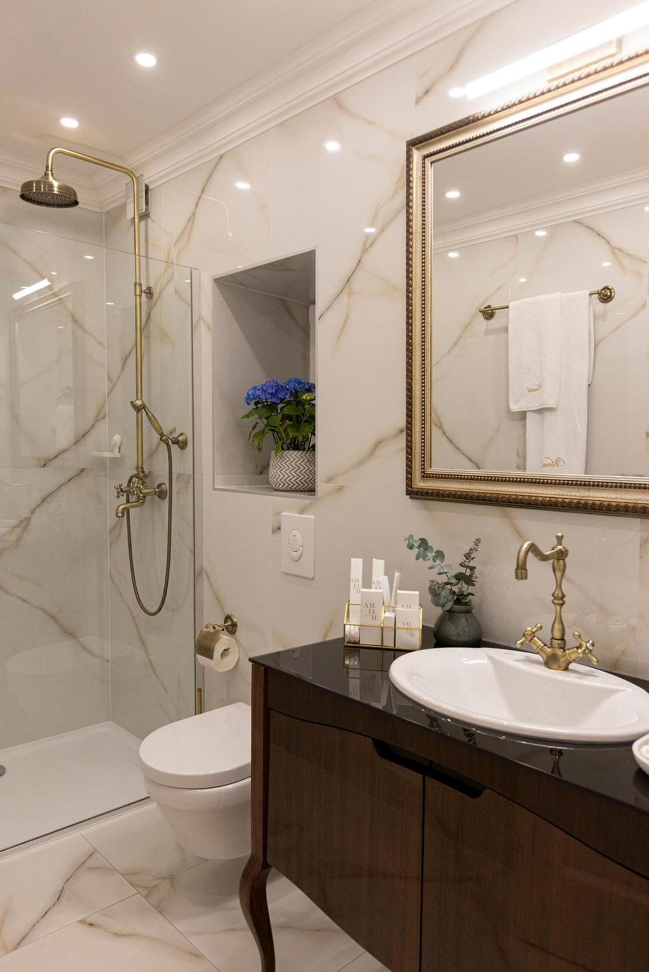 Hotel Vivaldi à Dubrovnik Extérieur photo