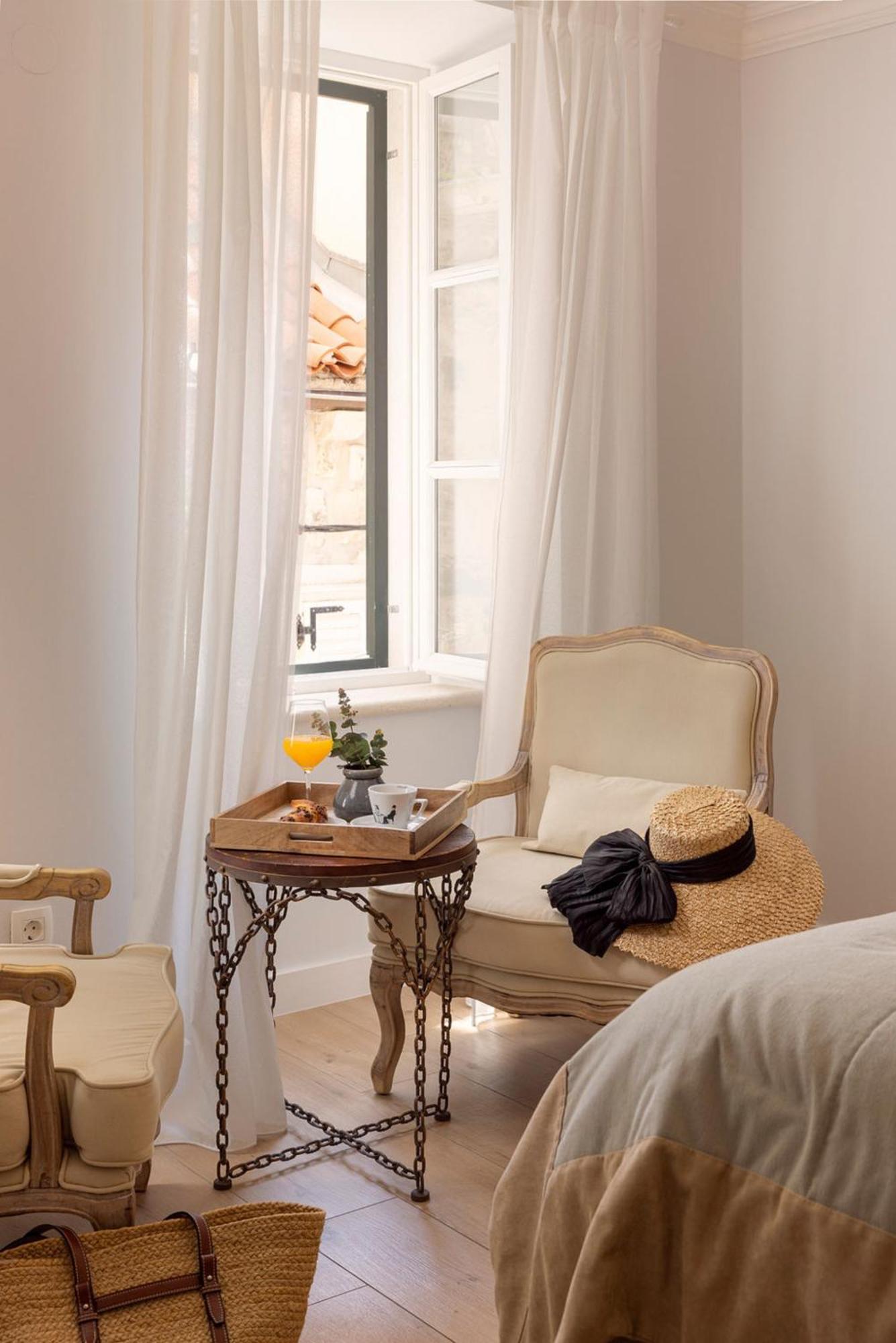 Hotel Vivaldi à Dubrovnik Extérieur photo